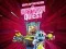 Žaidimas LEGO Ninjago Keytana Quest internete