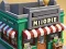Žaidimas My Dear Shop Idle internete