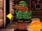 Žaidimas Monkey Go Happy Stage 249 internete