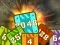 Žaidimas Military Cubes 2048 internete