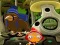 Žaidimas Monkey Go Happy Stage 250 internete