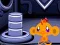 Žaidimas Monkey Go Happy Stage 251 internete
