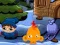 Žaidimas Monkey Go Happy Stage 252 internete