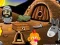 Žaidimas Monkey Go Happy Stage 253 internete