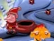 Žaidimas Monkey Go Happy Stage 254 internete