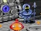 Žaidimas Monkey Go Happy Stage 257 internete