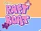 Žaidimas Super Raft Boat internete