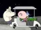 Žaidimas Regular show Just A Regular Game internete