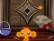Žaidimas Monkey Go Happy Stage 258 internete