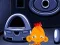 Žaidimas Monkey Go Happly Stage 259 internete