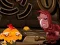 Žaidimas Monkey Go Happy Stage 261 internete