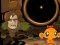 Žaidimas Monkey Go Happy Stage 262 internete