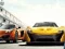 Žaidimas Car Racing Championship internete
