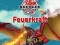 Žaidimas Bakugan Armored Alliance internete