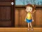 Žaidimas Amgel Kids Room Escape 140 internete