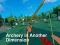 Žaidimas Archery in Another Dimension internete