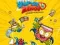 Žaidimas Super Zings Rivals of Kaboom internete