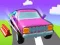 Žaidimas Hillside Drive Master internete