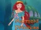 Žaidimas Mermaid Princess internete