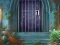 Žaidimas Joyful Jessie Escape internete