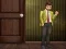 Žaidimas Amgel Easy Room Escape 134 internete