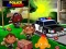 Žaidimas Monkey Go Happy Stage 772 internete