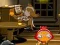 Žaidimas Monkey Go Happy Stage 264 internete