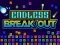 Žaidimas Endless Breakout internete
