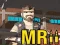 Žaidimas MiniRoyale 2 internete