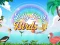 Žaidimas Jolly Jong Birds internete
