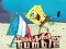 Žaidimas Spongebob Squarepants Tighty Whitey Tumble internete