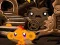 Žaidimas Monkey Go Happy Stage 265 internete