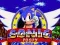 Žaidimas Sonic Poopy internete