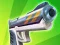 Žaidimas Gun Games: Merge Shot internete