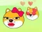 Žaidimas Doge Collect internete