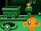 Žaidimas Monkey Go Happy Stage 270 internete