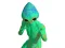 Žaidimas Crazy Alien Boxing internete