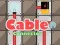 Žaidimas Cable Connector internete