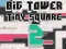 Žaidimas Big Tower Tiny Square 2 internete