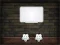 Žaidimas Amgel Easy Room Escape 136 internete