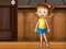 Žaidimas Amgel Kids Room Escape 143 internete