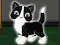 Žaidimas Baby Cat Escape internete