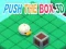Žaidimas Push The Box 3D internete