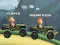 Žaidimas Hill Climb Pixel Car internete
