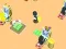 Žaidimas Arcade Empire Tycoon internete