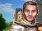 Žaidimas Mystical Knights internete