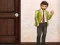 Žaidimas Amgel Easy Room Escape 137 internete