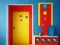 Žaidimas Unlock the Exit internete