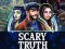 Žaidimas Scary Truth internete