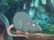 Žaidimas Rat Escape From Cat Forest internete